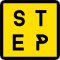 Диджитал-агентство STEP–SMM Агентство