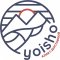 Служба доставки блюд паназиатской и японской кухни Yoisho
