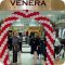 Магазин модной женской одежды Venera в ТЦ Континент-2