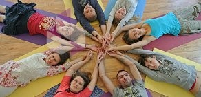Йога-психологический центр Yogaliving на метро Проспект Ветеранов
