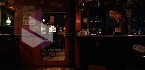 Harat&#039;s Pub на улице Московской