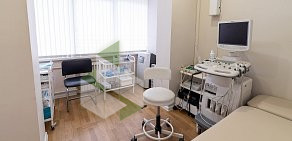 Медицинский центр ALPHA CLINIC  