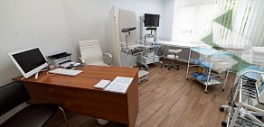 Медицинский центр ALPHA CLINIC  