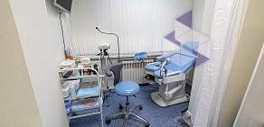 Медицинский центр ALPHA CLINIC  