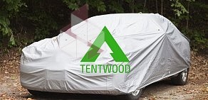 Торговая компания Tentwood