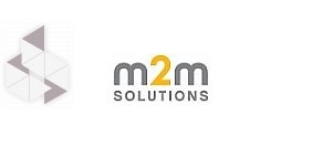 M2M Solutions Санкт-Петербург