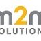 M2M Solutions Санкт-Петербург