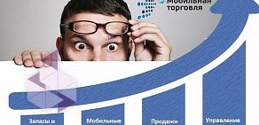 Центр автоматизации Интеллект Технологии