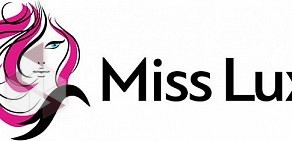 Интернет-магазин косметики Miss Lux на проспекте Науки