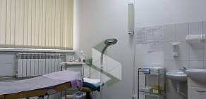 VN-clinic (Вес Норма клиник)