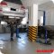 Автоцентр по обслуживанию и ремонту Toyota Lexus