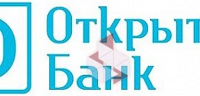 Дополнительный офис № 107 филиала Петровский Банк ОТКРЫТИЕ на проспекте Тореза