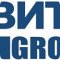 Ремонт квартир ЭВИТА GROUP Актобе