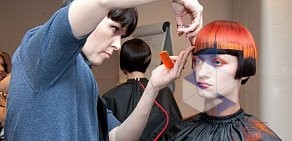 Школа парикмахерского мастерства Школа модных волос Павла Охапкина на метро Новослободская