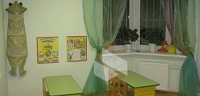 Центр детского досуга Пчёлка на Гражданском проспекте
