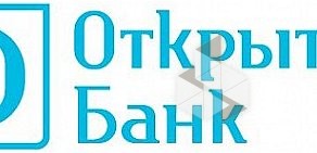 Банк ФК Открытие на проспекте Ударников