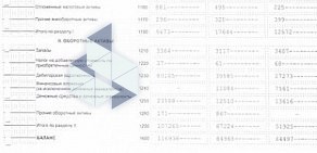 Билетная касса Центральное агентство воздушных сообщений на метро Чёрная речка