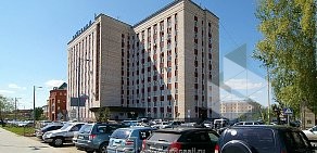 Учебный центр судовождения Школа маломерного флота на улице Ахтямова