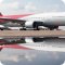 Служба перевозки грузов воздушным транспортом Аэросмарт