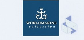Worldmarine Collection