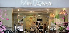 Mia Donna в ТЦ Фантастика