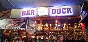 Бар Bar Duck в Колпинском районе