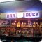 Бар Bar Duck в Колпинском районе