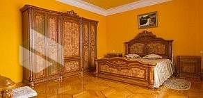 Отель Family House в Батайске