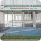 Диагностический центр на Вахитова