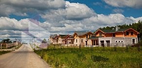 Аварийно-сервисная компания Акварель