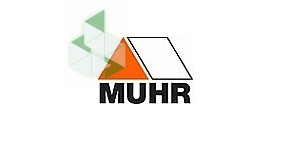 Продажа облицовочного кирпича Muhr от производителя в Самаре