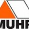Продажа облицовочного кирпича Muhr от производителя в Самаре