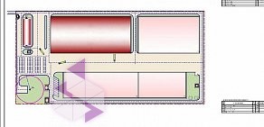 Компания ЕвроСтройПроект