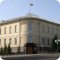 Тульский областной суд на проспекте Ленина