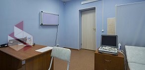 Медицинский центр Надежда в Дзержинске