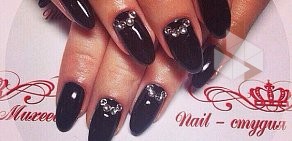 Nail-студия Михеевой