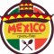 Гриль-бар Mexico