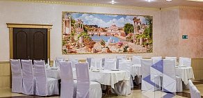 Ресторан Авиньон в Ясенево