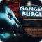 Бургерная Gangsta Burger на Юбилейном проспекте