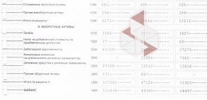 Билетная касса Центральное агентство воздушных сообщений на Пискарёвском проспекте