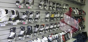 Магазин СпортDепо в Таганском районе