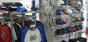 Магазин СпортDепо в Таганском районе