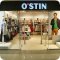 Магазин одежды O`STIN в ТЦ Золотая миля