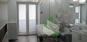 Клиника врачебной косметологии Арт-Медика