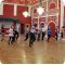 Школа танцев MOSSOVET DANCE на метро Преображенская площадь