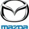 Магазин автозапчастей на автомобили Mazda на улице Горбунова
