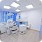 Стоматологический центр Дент Студио Плюс в Московском районе