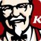 Ресторан быстрого питания KFC на метро Звёздная