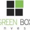 Инвестиционная компания GREEN BOX Invest на улице Алексеева