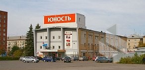 Торгово-производственная компания Акварель